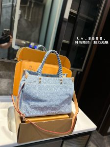 FashionReps Bags 07YAA14270