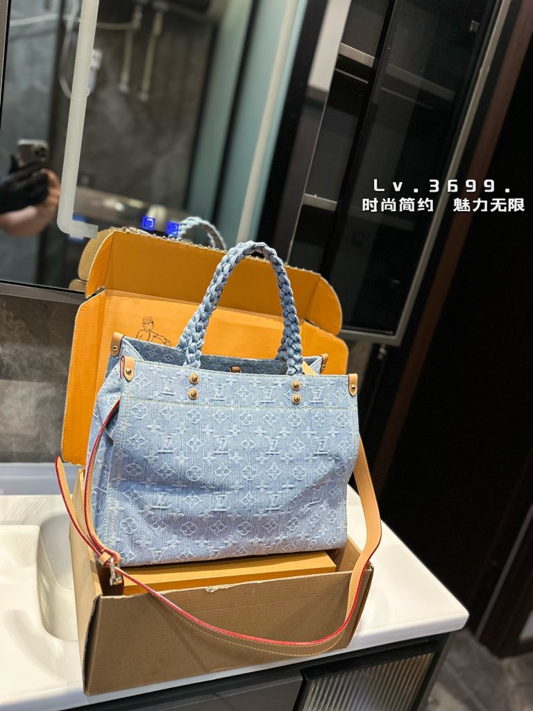 FashionReps Bags 07YAA14270