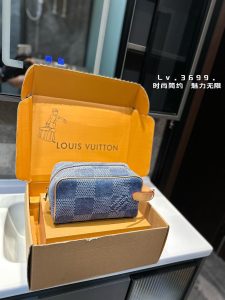 FashionReps Bags 07YAA14271