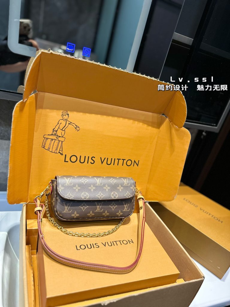 FashionReps Bags 07YAA14272