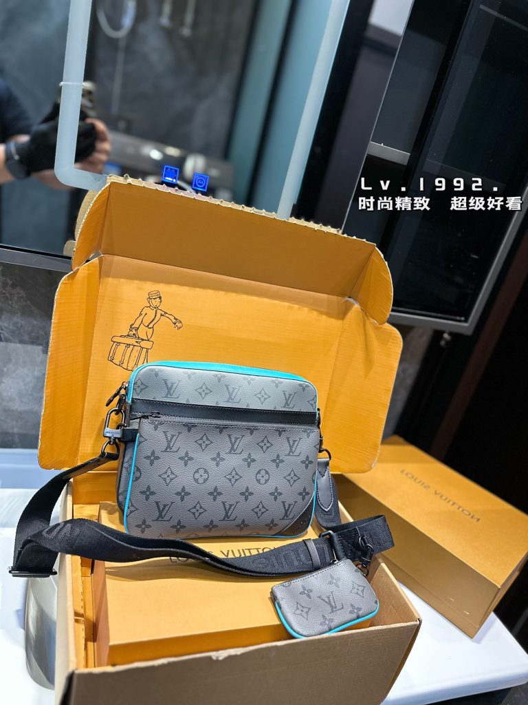 FashionReps Bags 07YAA14273