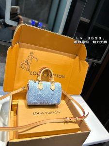 FashionReps Bags 07YAA14274