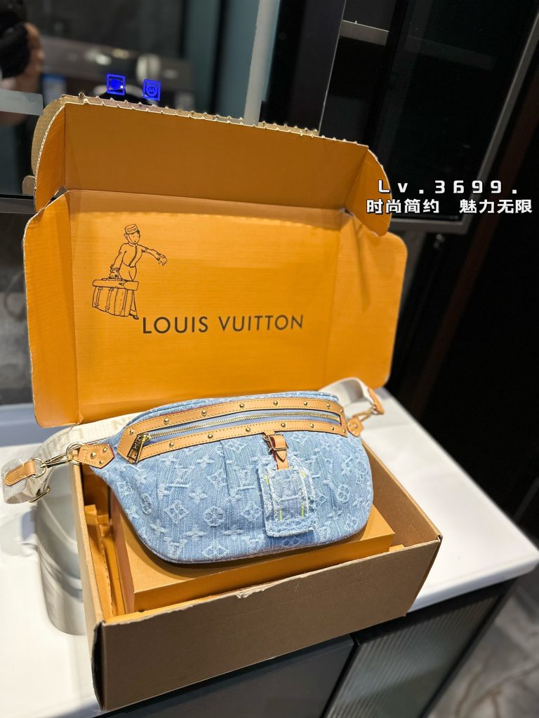 FashionReps Bags 07YAA14275