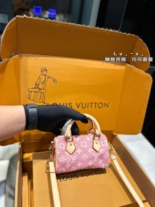 FashionReps Bags 07YAA14276