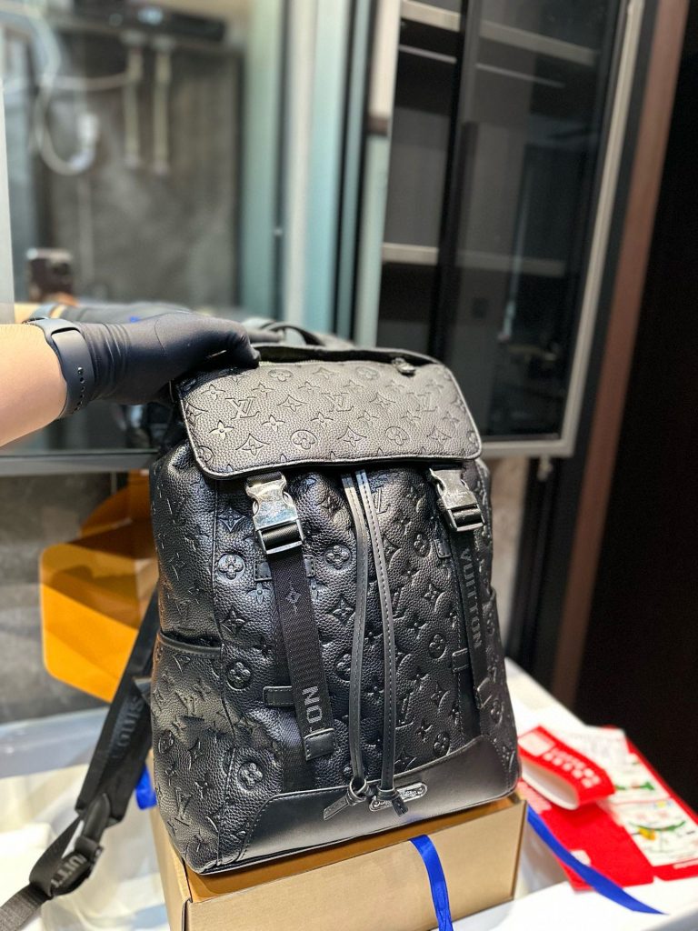 FashionReps Bags 07YAA14277