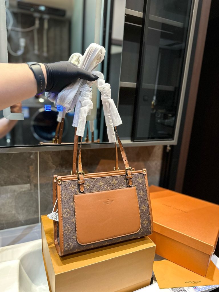 FashionReps Bags 07YAA14279