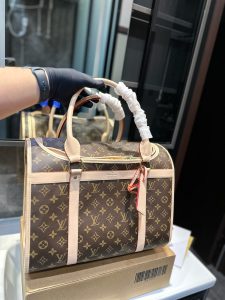 FashionReps Bags 07YAA14280