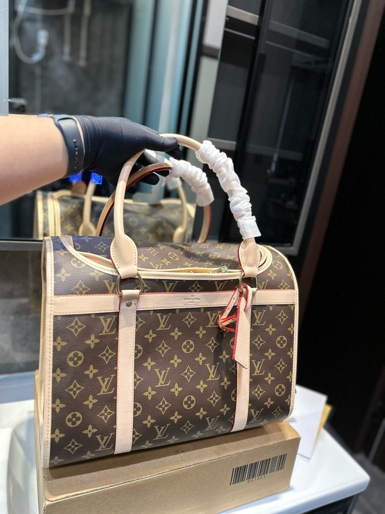 FashionReps Bags 07YAA14280