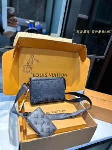FashionReps Bags 07YAA14281