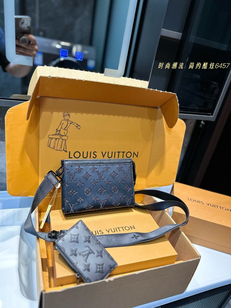 FashionReps Bags 07YAA14281