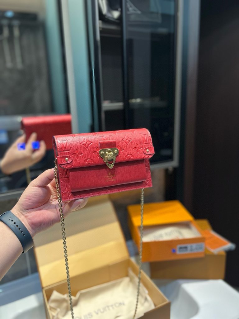 FashionReps Bags 07YAA14282