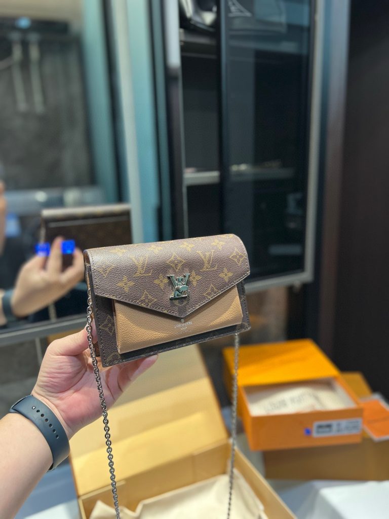 FashionReps Bags 07YAA14283
