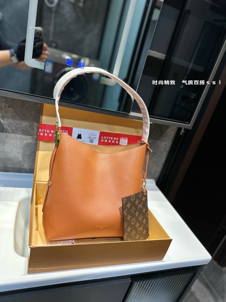 FashionReps Bags 07YAA14284
