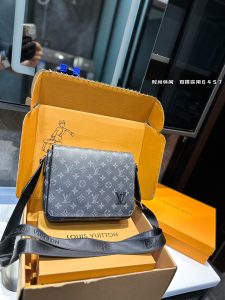 FashionReps Bags 07YAA14285
