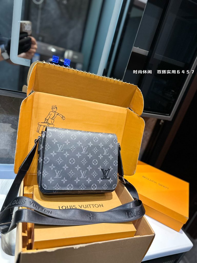 FashionReps Bags 07YAA14285
