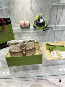 FashionReps Bags 07YAA143