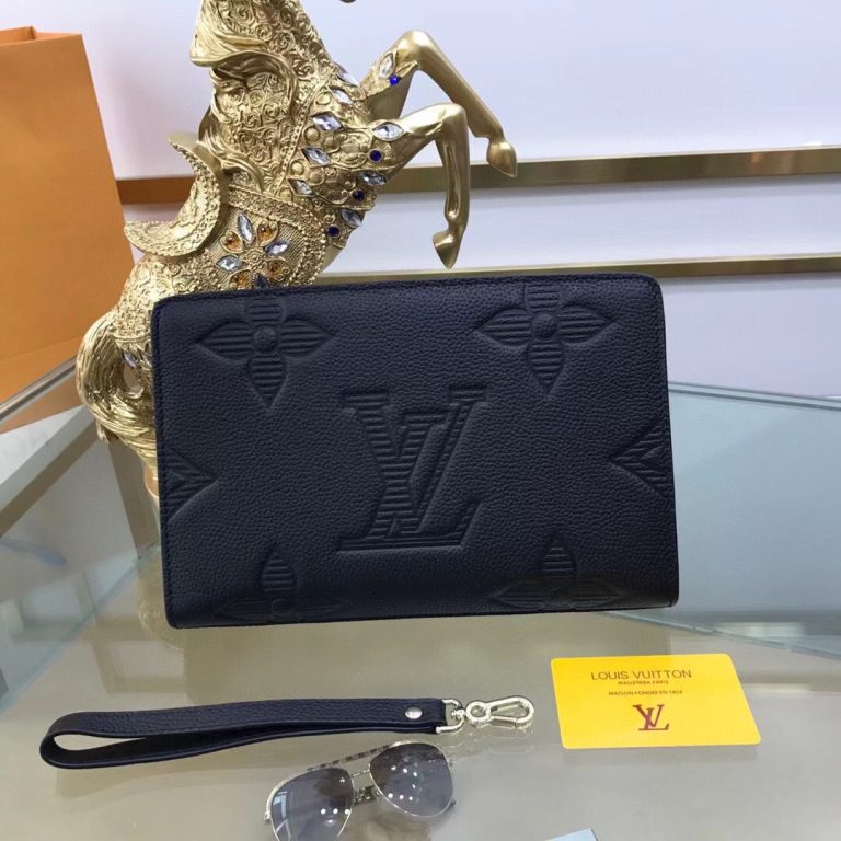 FashionReps Bags 07YAA14371