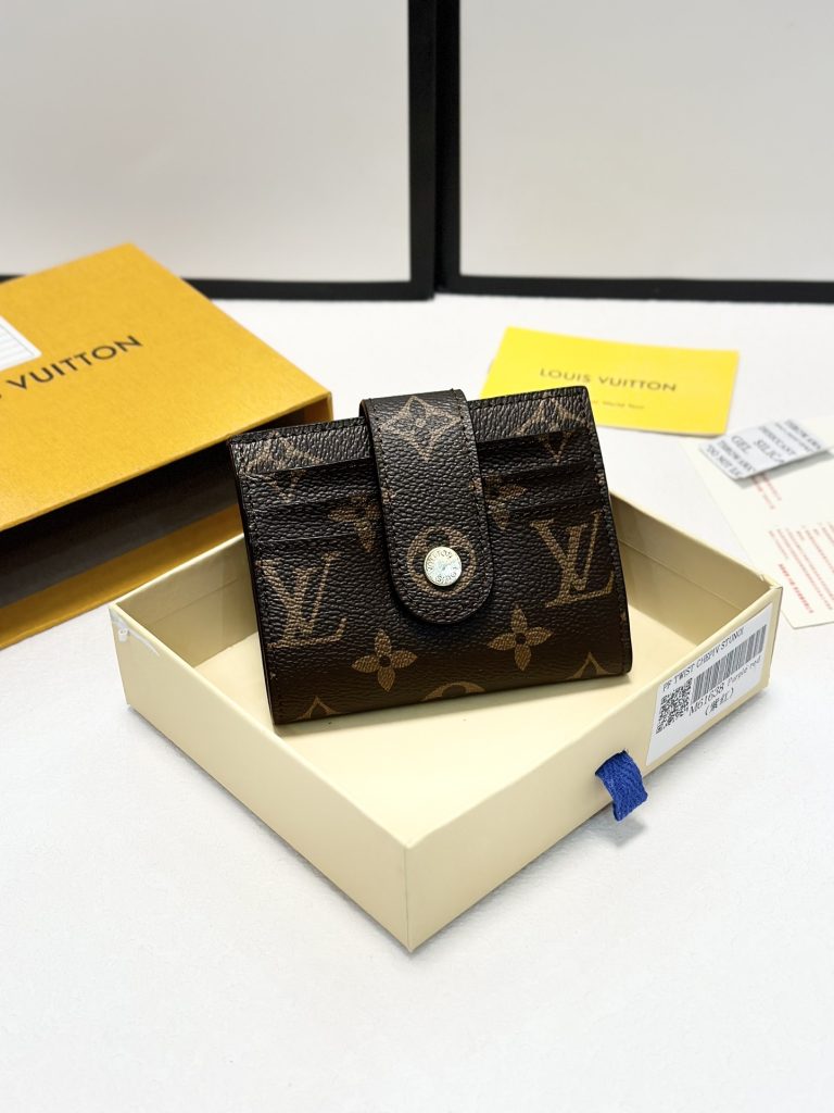 FashionReps Bags 07YAA14376