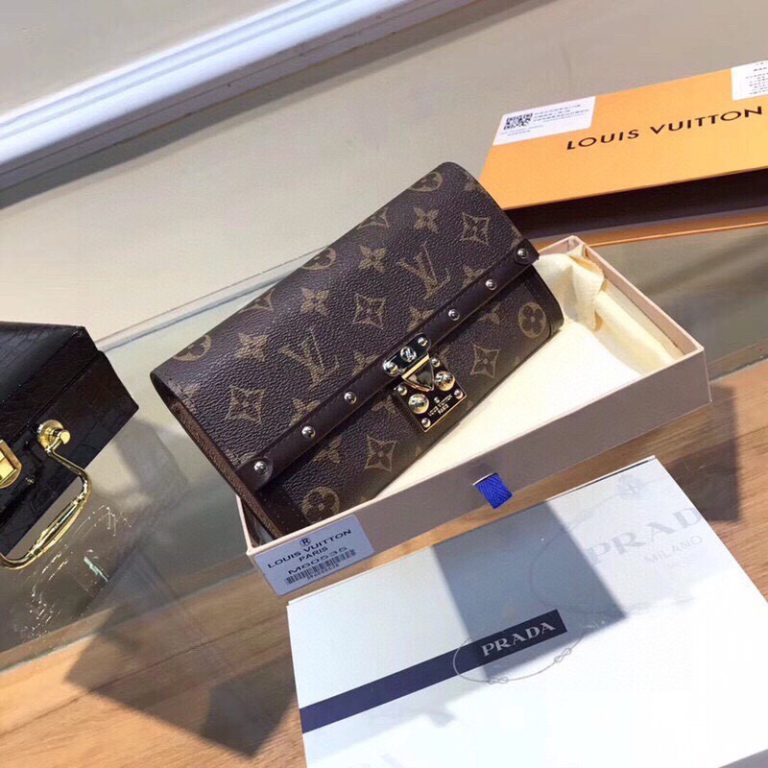 FashionReps Bags 07YAA14383