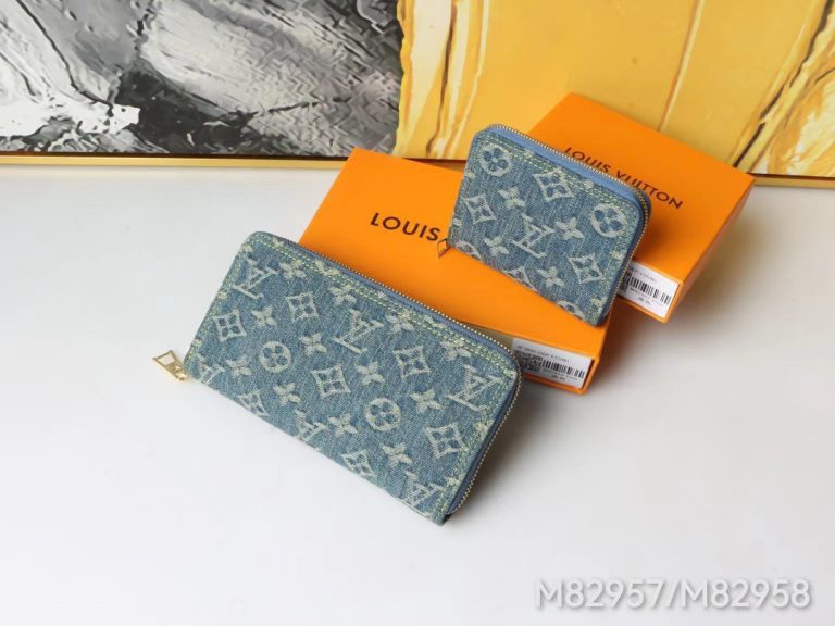 FashionReps Bags 07YAA14385