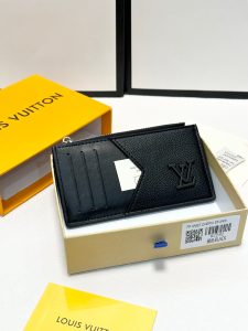 FashionReps Bags 07YAA14386