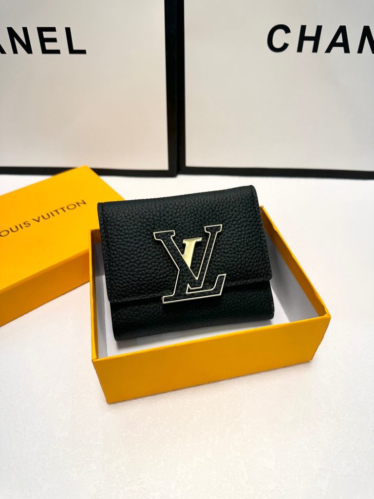FashionReps Bags 07YAA14390