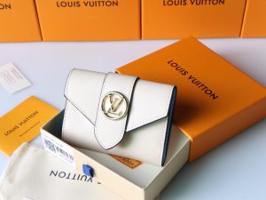 FashionReps Bags 07YAA14391