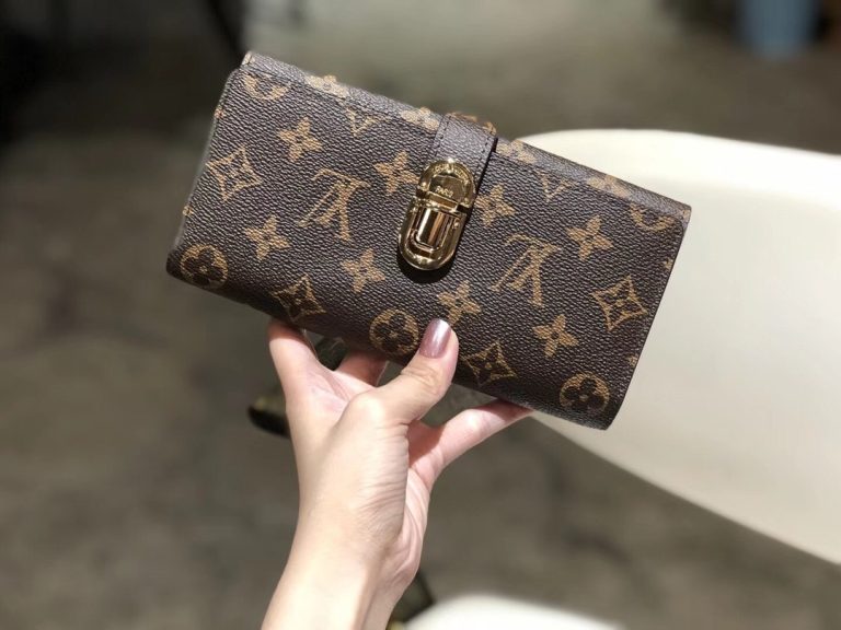 FashionReps Bags 07YAA14392