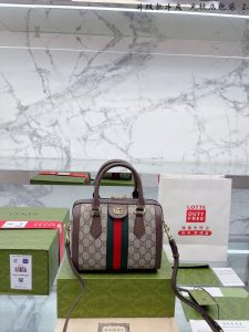 FashionReps Bags 07YAA144