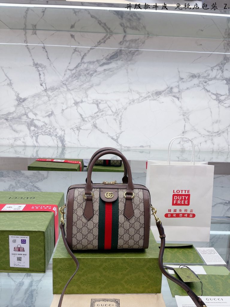 FashionReps Bags 07YAA144