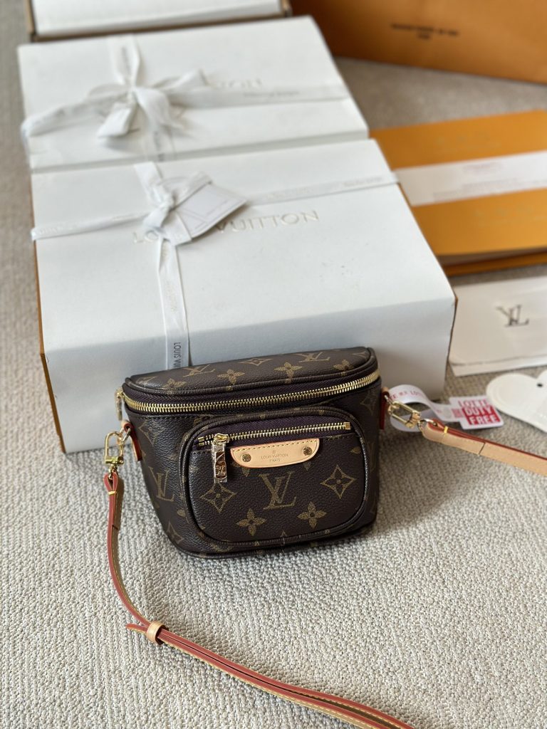 FashionReps Bags 07YAA14406