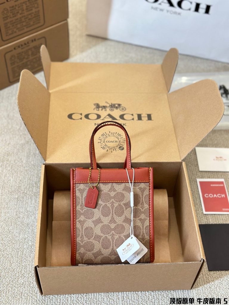 FashionReps Bags 07YAA14418