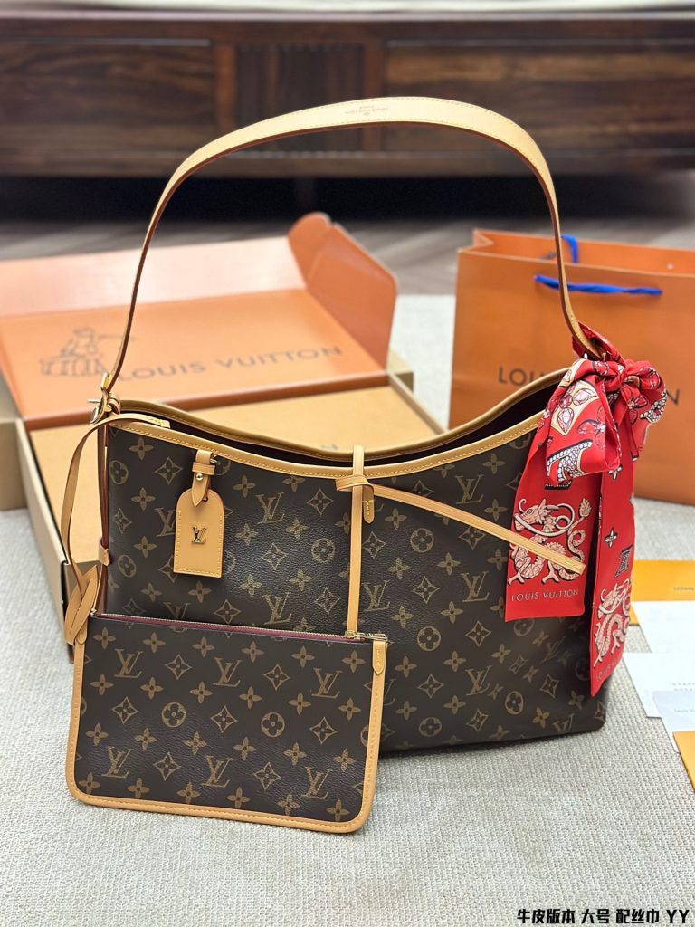 FashionReps Bags 07YAA14434
