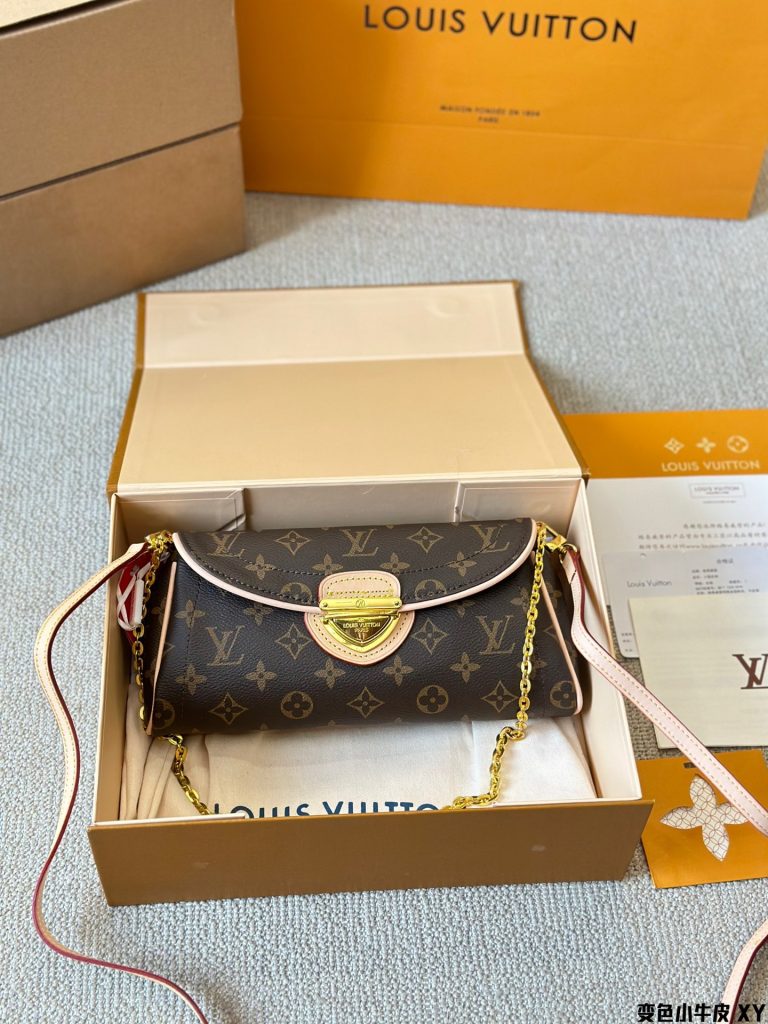FashionReps Bags 07YAA14441
