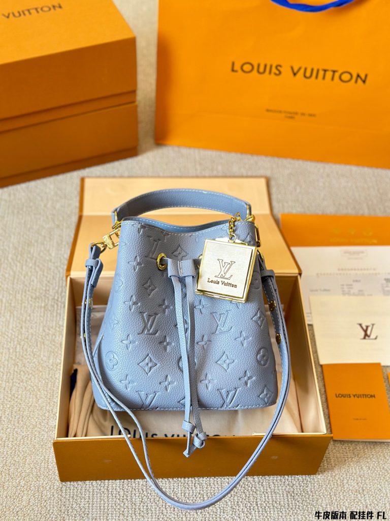 FashionReps Bags 07YAA14450