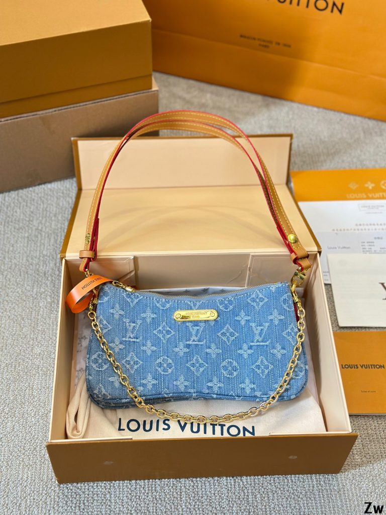 FashionReps Bags 07YAA14456