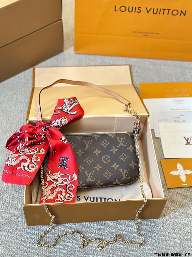 FashionReps Bags 07YAA14457