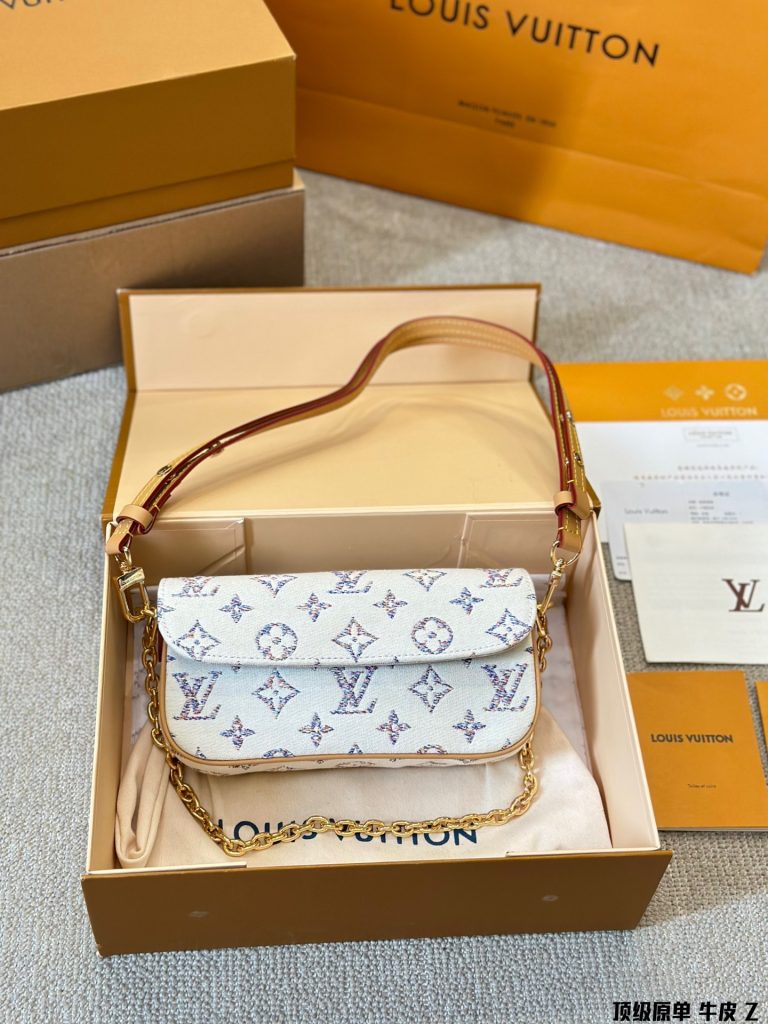 FashionReps Bags 07YAA14460