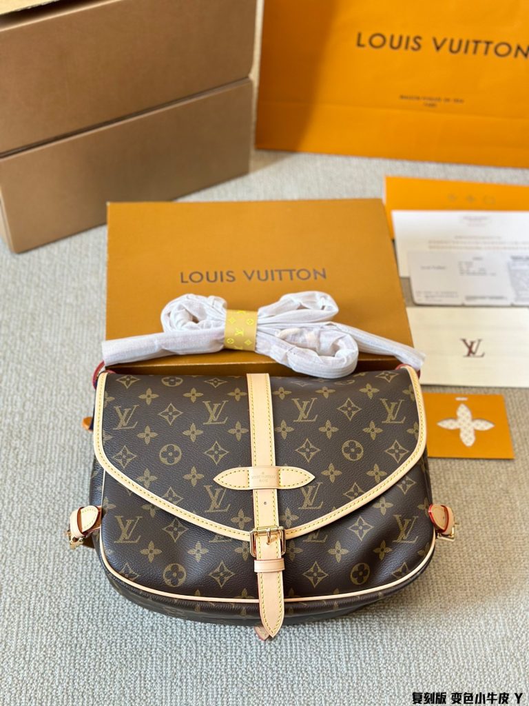 FashionReps Bags 07YAA14462