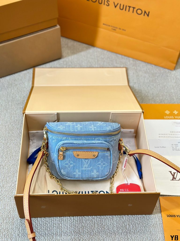 FashionReps Bags 07YAA14463
