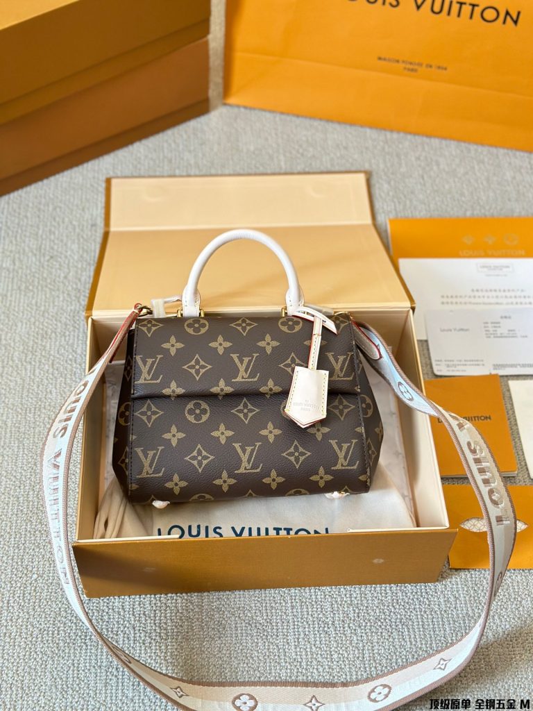 FashionReps Bags 07YAA14465