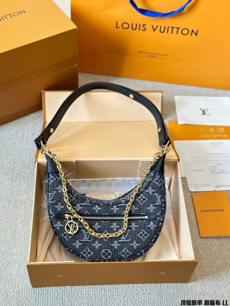 FashionReps Bags 07YAA14472