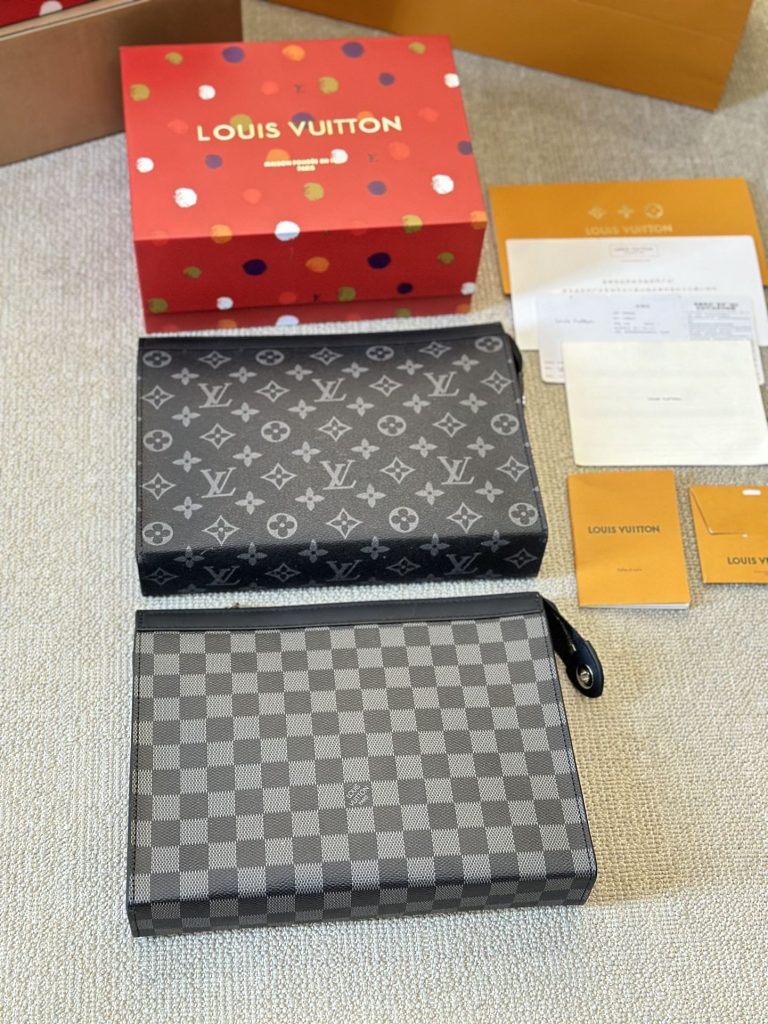 FashionReps Bags 07YAA14475