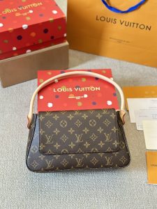 FashionReps Bags 07YAA14476