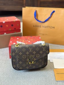 FashionReps Bags 07YAA14477