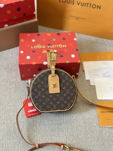 FashionReps Bags 07YAA14478