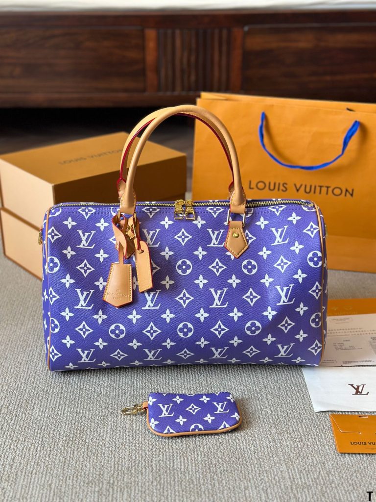 FashionReps Bags 07YAA14482