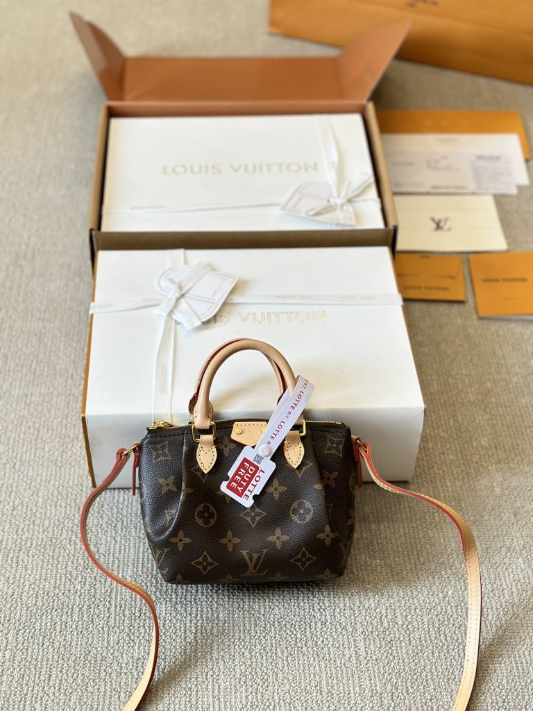 FashionReps Bags 07YAA14483