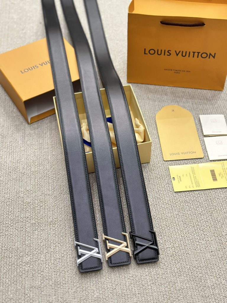 FashionReps Bags 07YAA14485