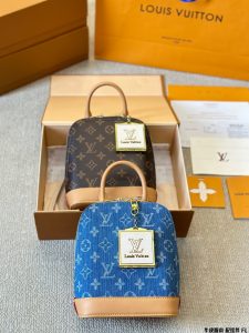 FashionReps Bags 07YAA14487